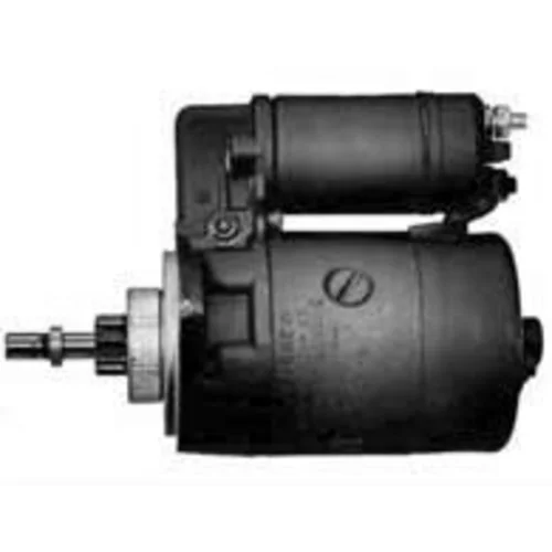 Štartér ACAUTO AC-CBS0062