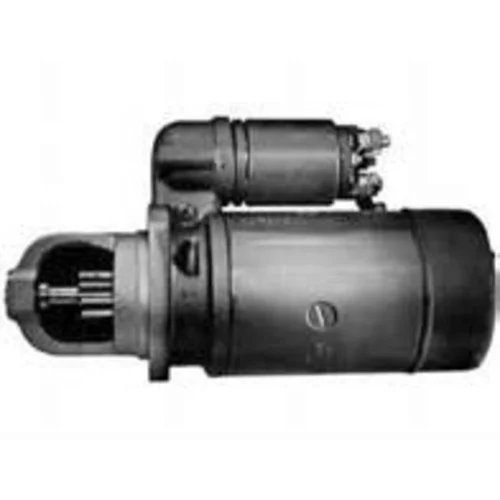 Štartér ACAUTO AC-CBS0097