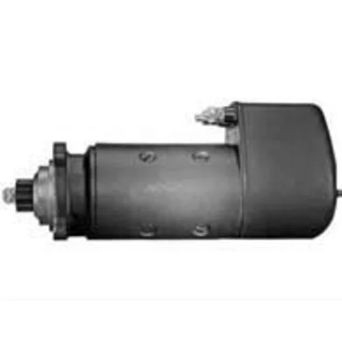 Štartér ACAUTO AC-CBS0099