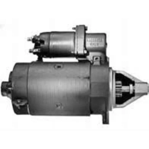 Štartér ACAUTO AC-CBS0139