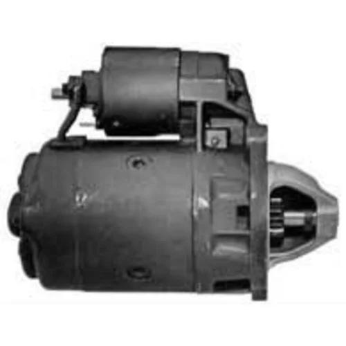 Štartér ACAUTO AC-CBS0315