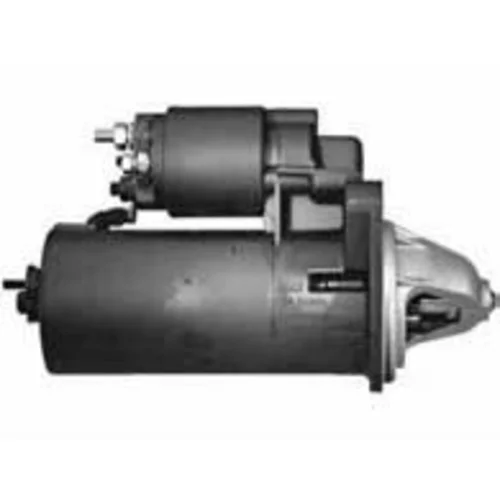 Štartér ACAUTO AC-CBS0372