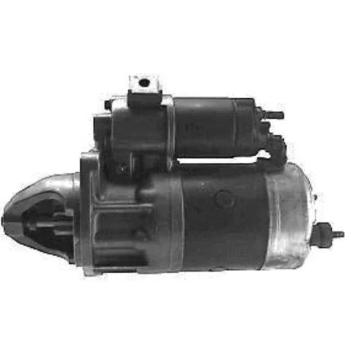 Štartér ACAUTO AC-CBS0504