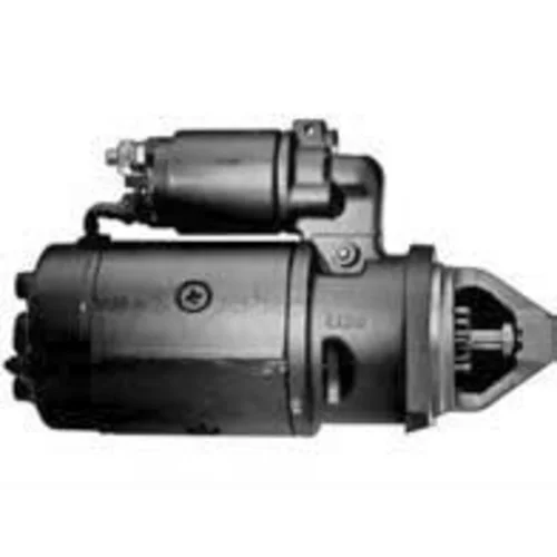 Štartér ACAUTO AC-CBS0511