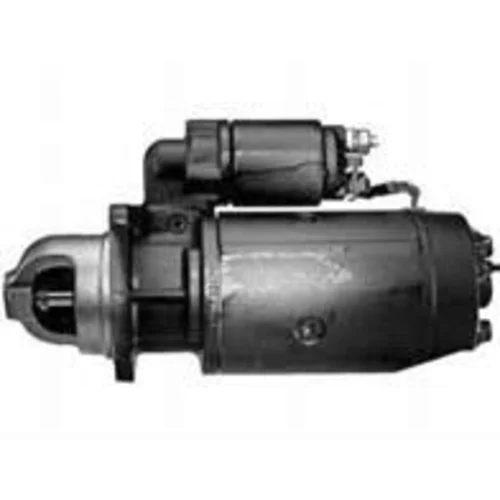 Štartér ACAUTO AC-CBS0530