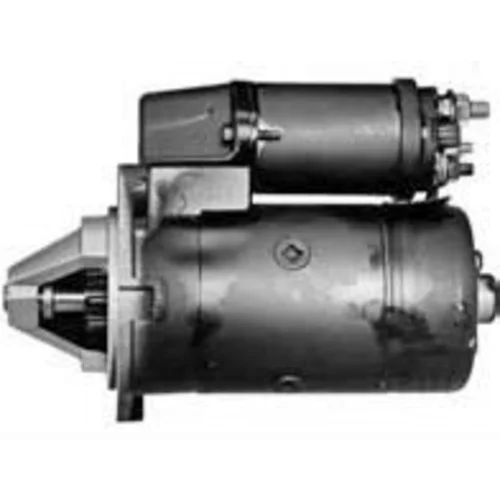 Štartér ACAUTO AC-CBS0609