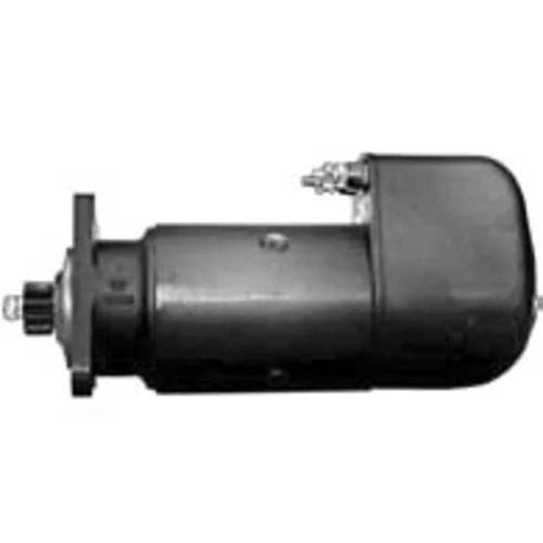 Štartér ACAUTO AC-CBS0881