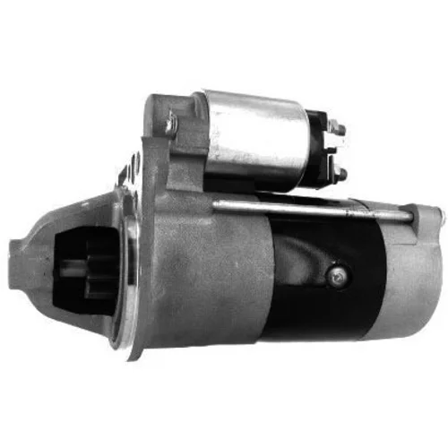 Štartér ACAUTO AC-CBS1507