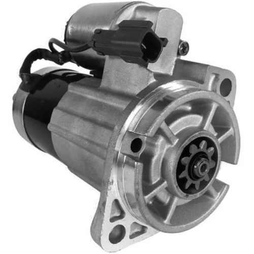 Štartér AC-CBS5688 /ACAUTO/ - obr. 1