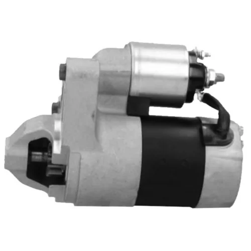 Štartér ACAUTO AC-CBS5864
