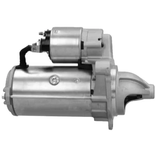 Štartér ACAUTO AC-CBS5882