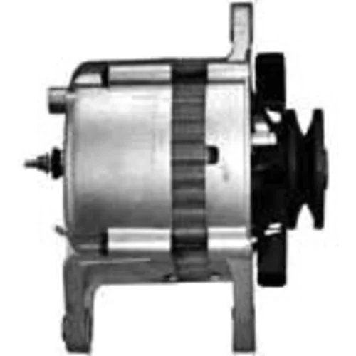 Alternátor ACAUTO AC-JBA0104