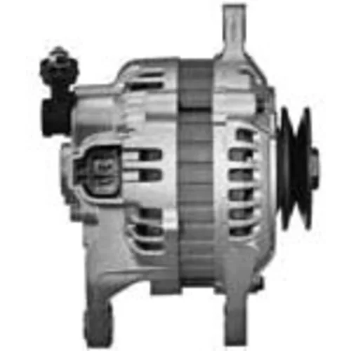 Alternátor ACAUTO AC-JBA0173