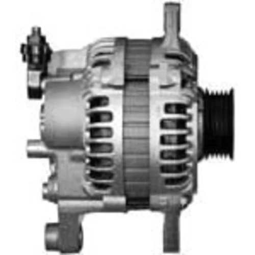 Alternátor ACAUTO AC-JBA0806