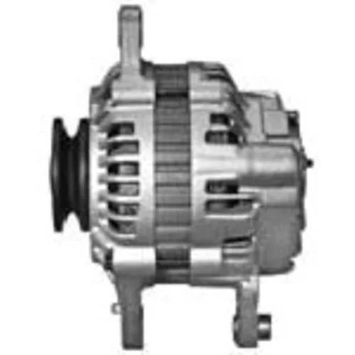 Alternátor ACAUTO AC-JBA0888