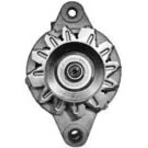 Alternátor AC-JBA0972 /ACAUTO/ - obr. 1