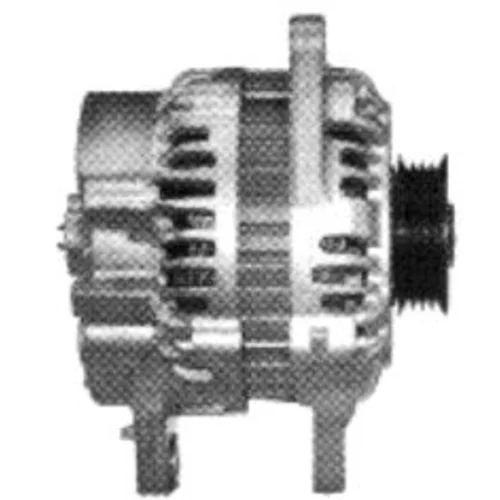Alternátor ACAUTO AC-JBA1288
