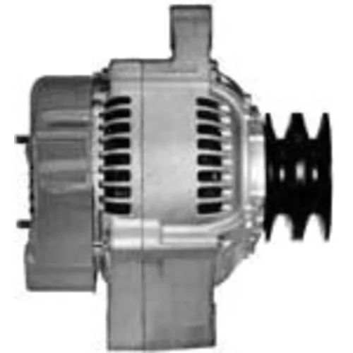 Alternátor ACAUTO AC-JBA1410