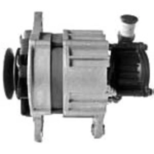 Alternátor ACAUTO AC-JBA1603