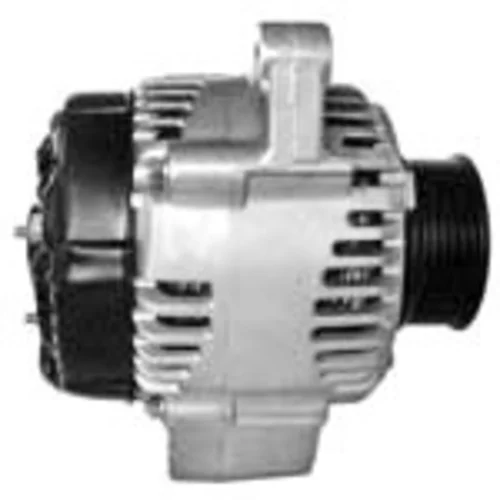 Alternátor ACAUTO AC-JBA1719