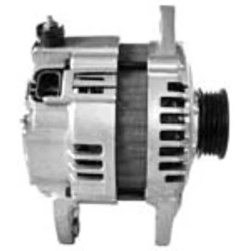 Alternátor ACAUTO AC-JBA1784