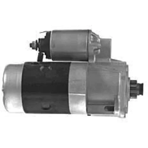 Štartér ACAUTO AC-JBS0318