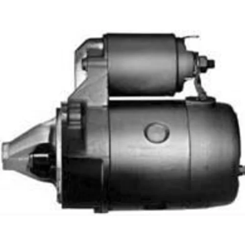 Štartér ACAUTO AC-JBS0643