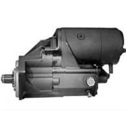 Štartér ACAUTO AC-JBS0733