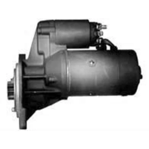 Štartér ACAUTO AC-JBS0776