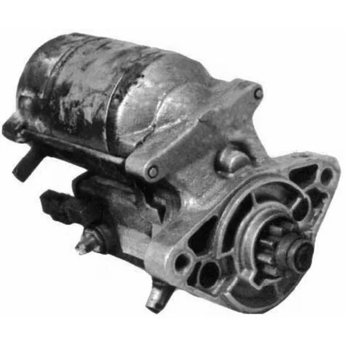 Štartér ACAUTO AC-JBS1082