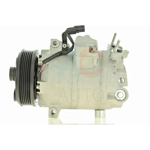 Kompresor klimatizácie ACAUTO AC-01CL070