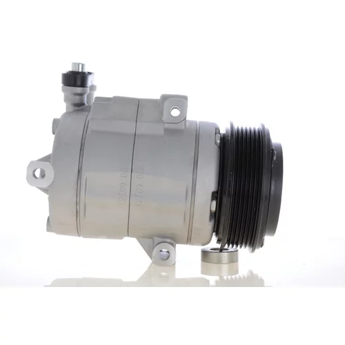 Kompresor klimatizácie AC-01DL156 /ACAUTO/ - obr. 2
