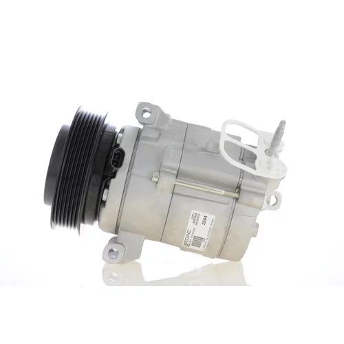 Kompresor klimatizácie ACAUTO AC-01DL163