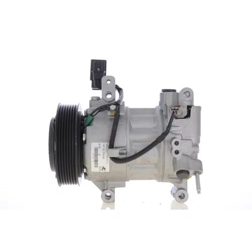 Kompresor klimatizácie ACAUTO AC-01DL171