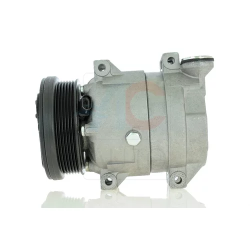 Kompresor klimatizácie ACAUTO AC-01DL177