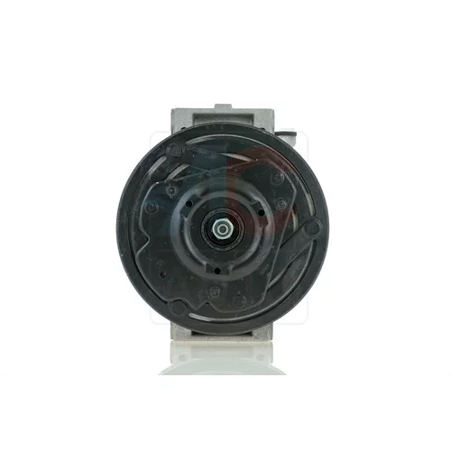 Kompresor klimatizácie AC-01DL177 /ACAUTO/ - obr. 3