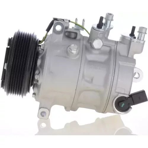 Kompresor klimatizácie ACAUTO AC-01DL193-AM