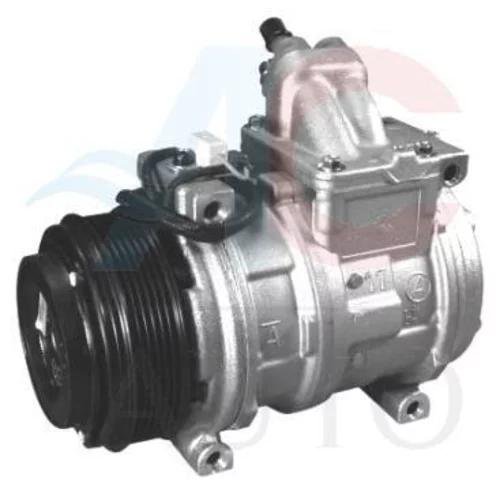 Kompresor klimatizácie ACAUTO AC-01DN038