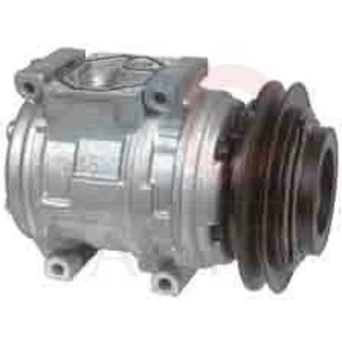 Kompresor klimatizácie ACAUTO AC-01DN094
