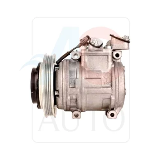 Kompresor klimatizácie ACAUTO AC-01DN150