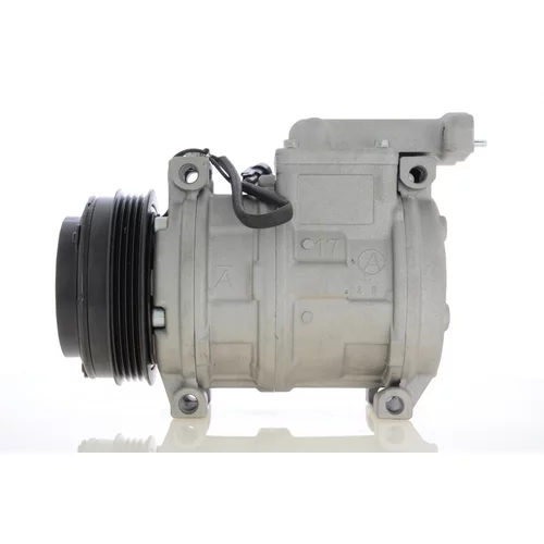 Kompresor klimatizácie ACAUTO AC-01DN183