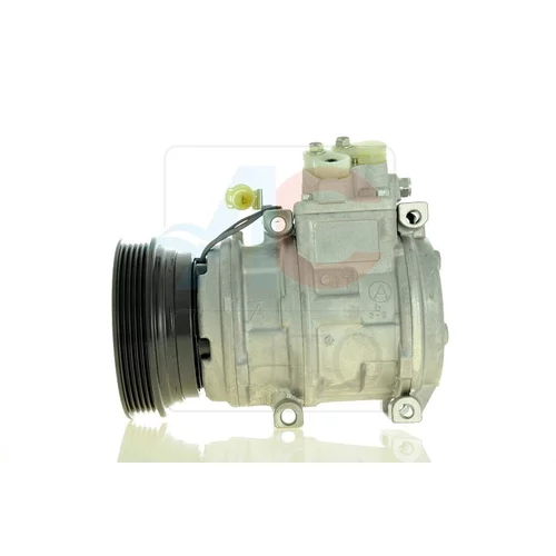 Kompresor klimatizácie ACAUTO AC-01DN291