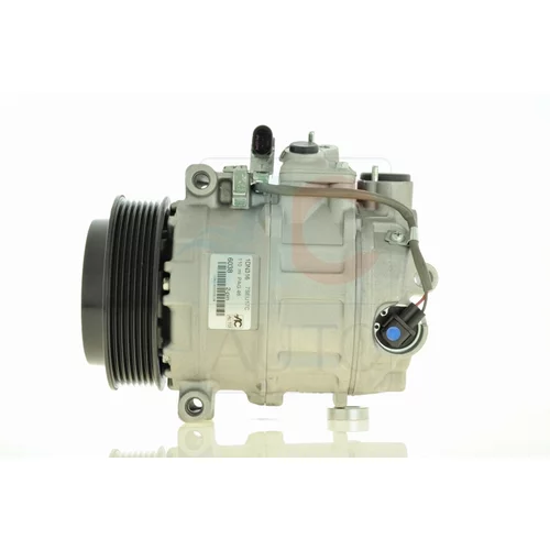 Kompresor klimatizácie ACAUTO AC-01DN316