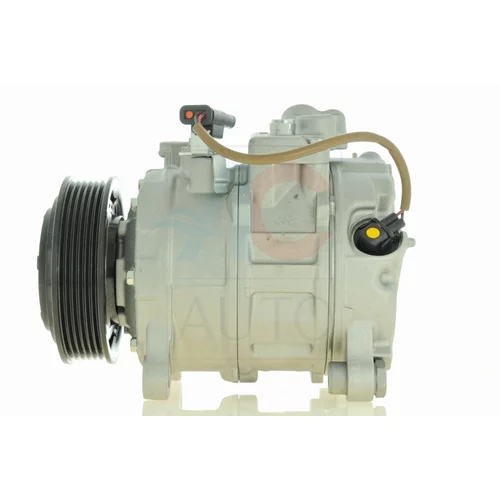 Kompresor klimatizácie ACAUTO AC-01DN387