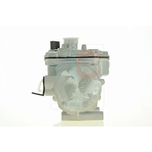 Kompresor klimatizácie AC-01DN462 /ACAUTO/ - obr. 3