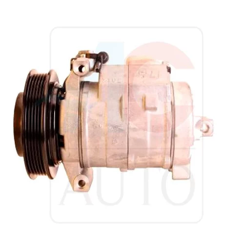 Kompresor klimatizácie ACAUTO AC-01DN474