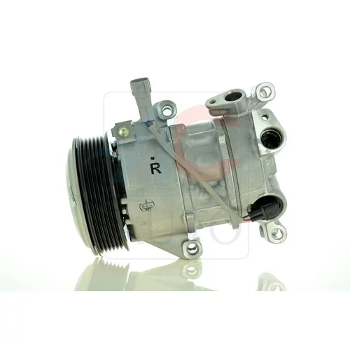 Kompresor klimatizácie ACAUTO AC-01DN514