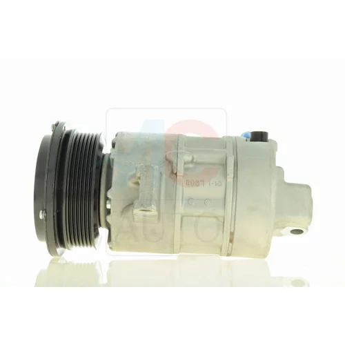 Kompresor klimatizácie ACAUTO AC-01DN523