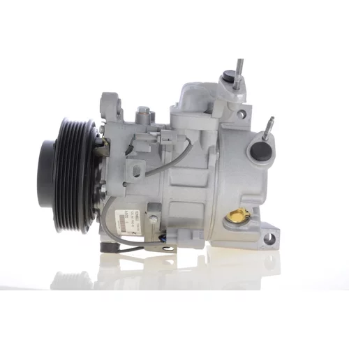 Kompresor klimatizácie ACAUTO AC-01DN622