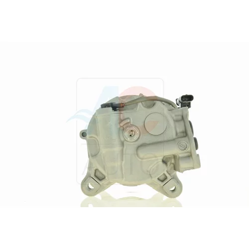 Kompresor klimatizácie AC-01DN690 /ACAUTO/ - obr. 1